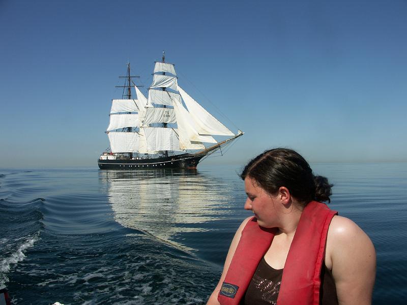080508_Roald_Amundsen 478.jpg